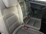 volkswagen-touran-2013-diesel-1598cc