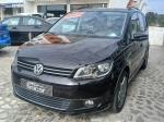 volkswagen-touran-2013-diesel-1598cc