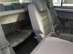 volkswagen-touran-2013-diesel-1598cc