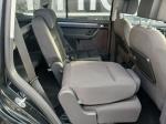 volkswagen-touran-2013-diesel-1598cc