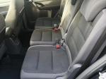 volkswagen-touran-2013-diesel-1598cc