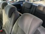volkswagen-touran-2013-diesel-1598cc