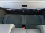 volkswagen-touran-2013-diesel-1598cc