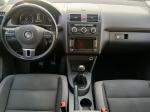 volkswagen-touran-2013-diesel-1598cc