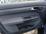 volkswagen-touran-2013-diesel-1598cc