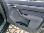 volkswagen-touran-2013-diesel-1598cc