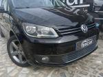 volkswagen-touran-2013-diesel-1598cc