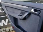 volkswagen-touran-2013-diesel-1598cc