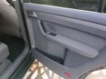 volkswagen-touran-2013-diesel-1598cc