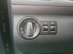 volkswagen-touran-2013-diesel-1598cc