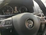 volkswagen-touran-2013-diesel-1598cc