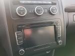 volkswagen-touran-2013-diesel-1598cc