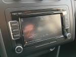 volkswagen-touran-2013-diesel-1598cc