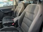 volkswagen-touran-2013-diesel-1598cc