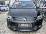 volkswagen-touran-2013-diesel-1598cc