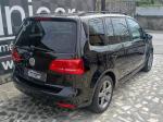 volkswagen-touran-2013-diesel-1598cc
