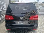 volkswagen-touran-2013-diesel-1598cc