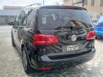 volkswagen-touran-2013-diesel-1598cc