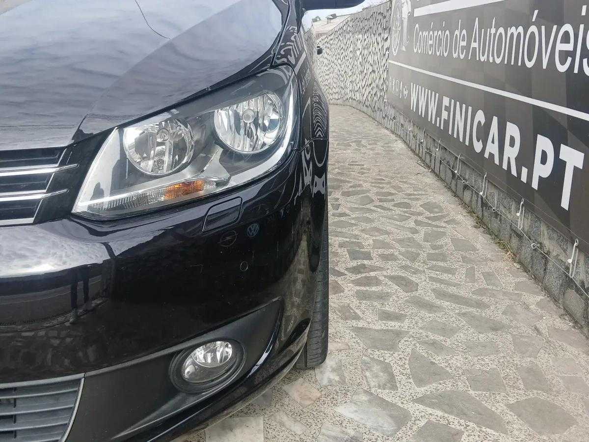 volkswagen-touran-2013-diesel-1598cc