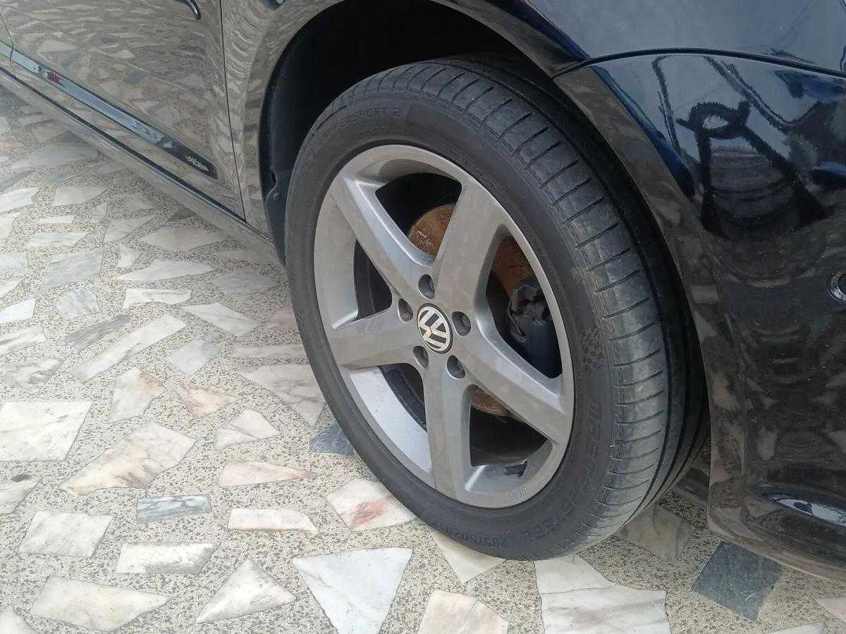 volkswagen-touran-2013-diesel-1598cc