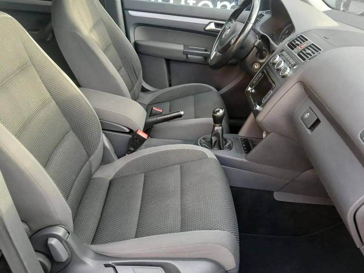 volkswagen-touran-2013-diesel-1598cc