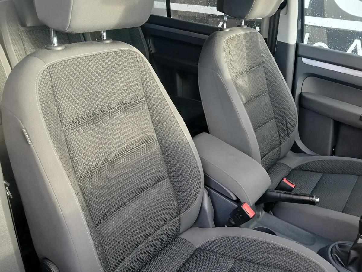volkswagen-touran-2013-diesel-1598cc