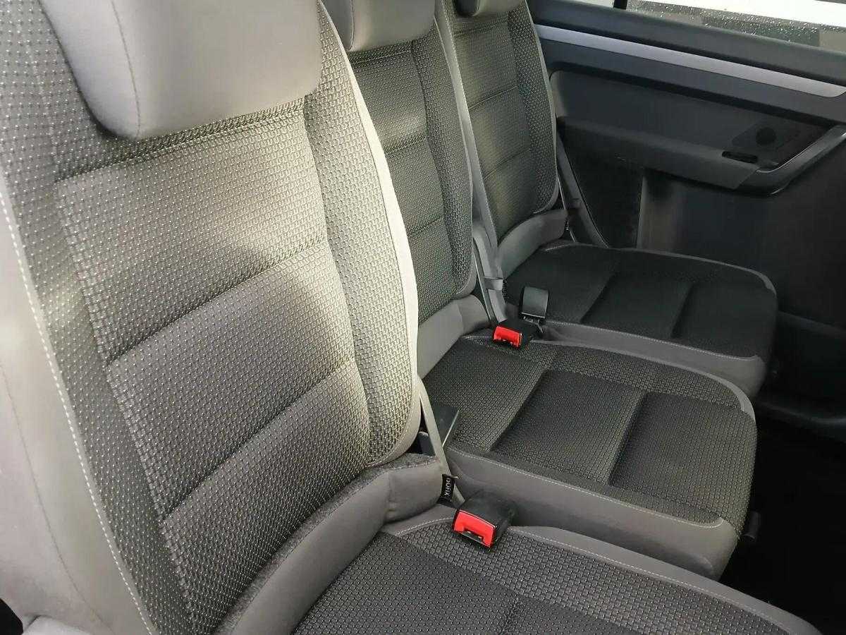 volkswagen-touran-2013-diesel-1598cc