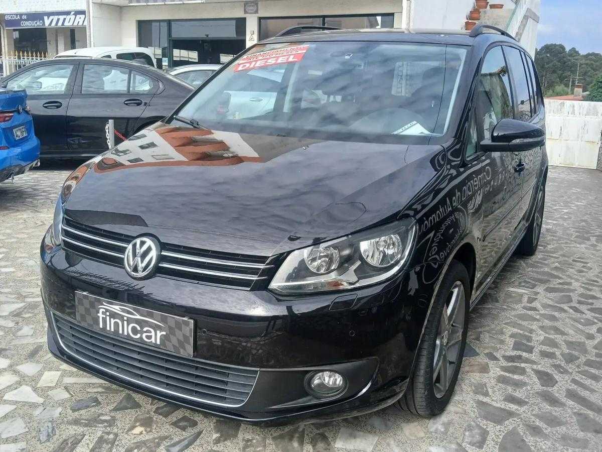 volkswagen-touran-2013-diesel-1598cc
