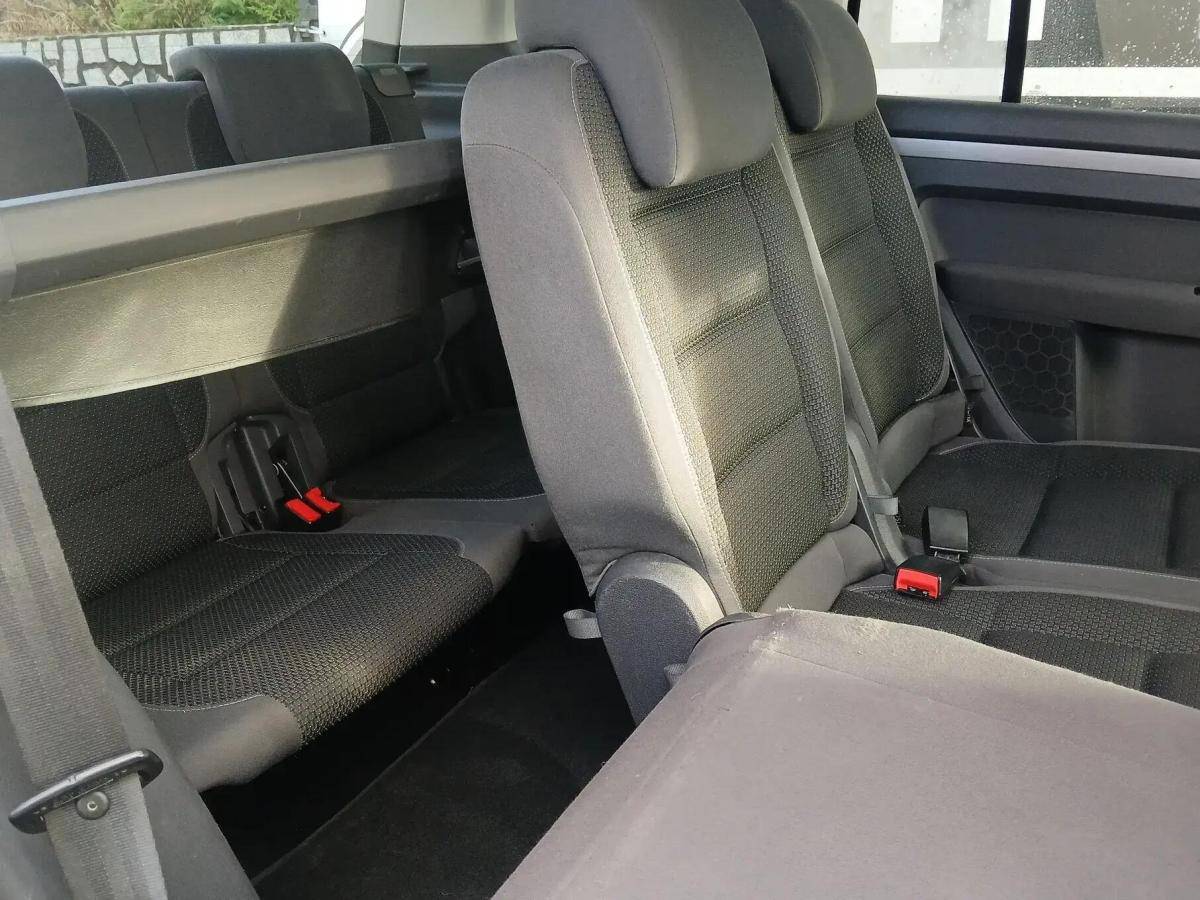 volkswagen-touran-2013-diesel-1598cc