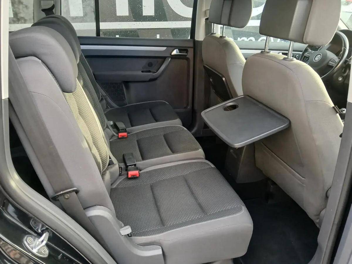 volkswagen-touran-2013-diesel-1598cc