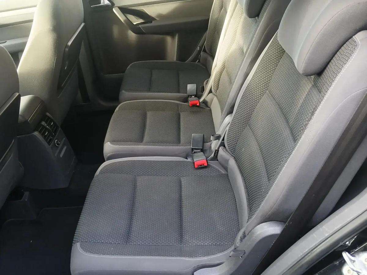 volkswagen-touran-2013-diesel-1598cc