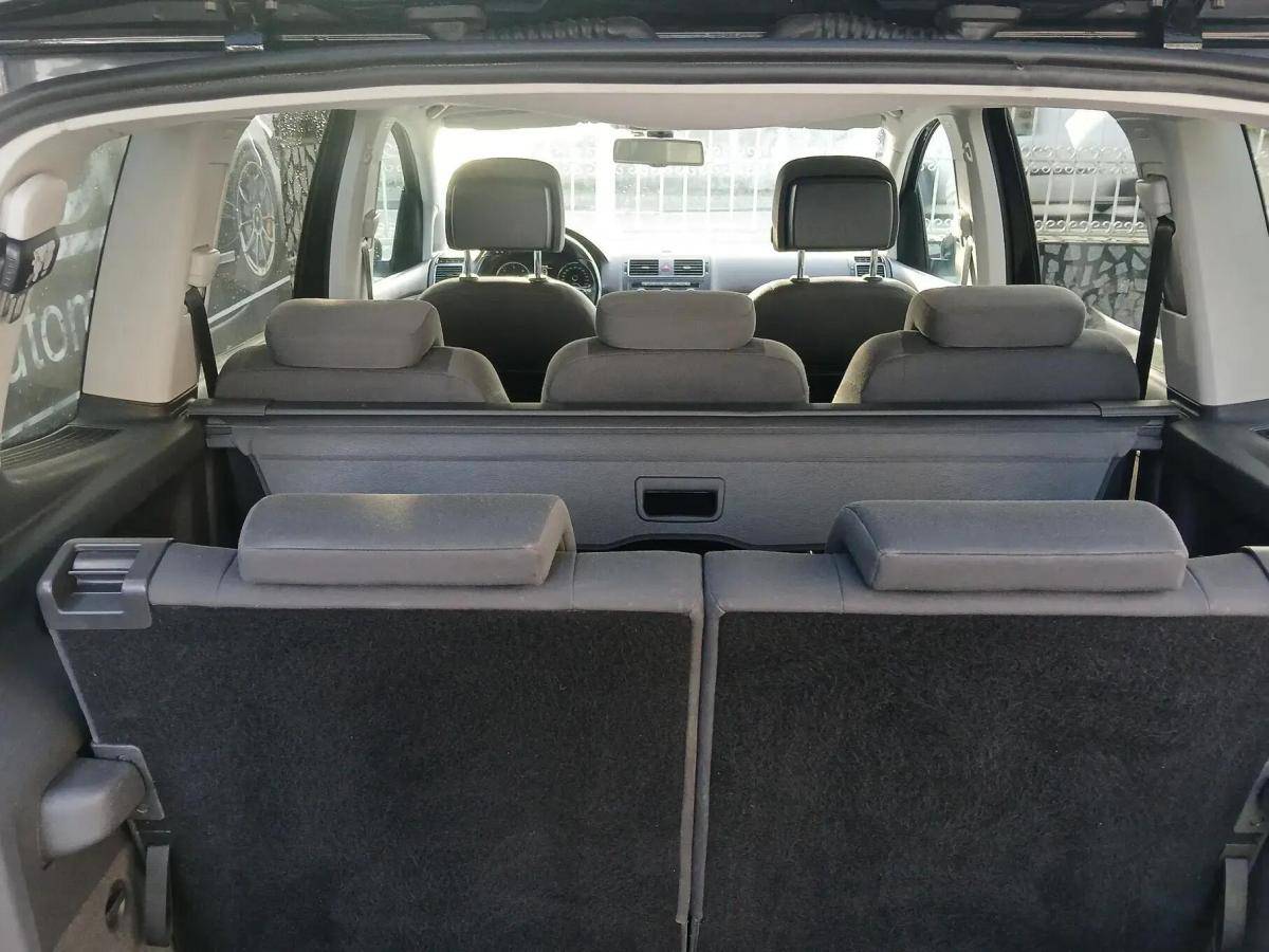 volkswagen-touran-2013-diesel-1598cc