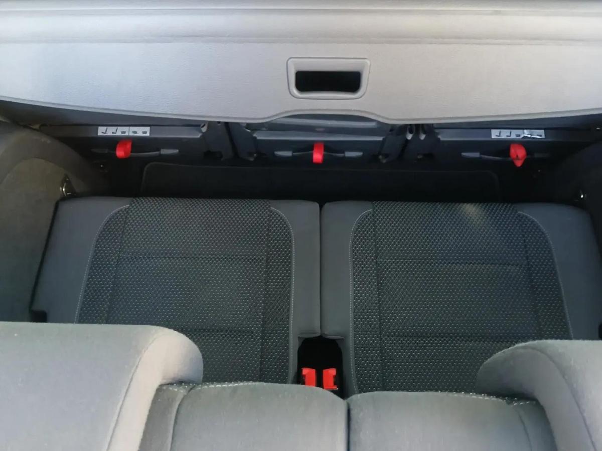 volkswagen-touran-2013-diesel-1598cc