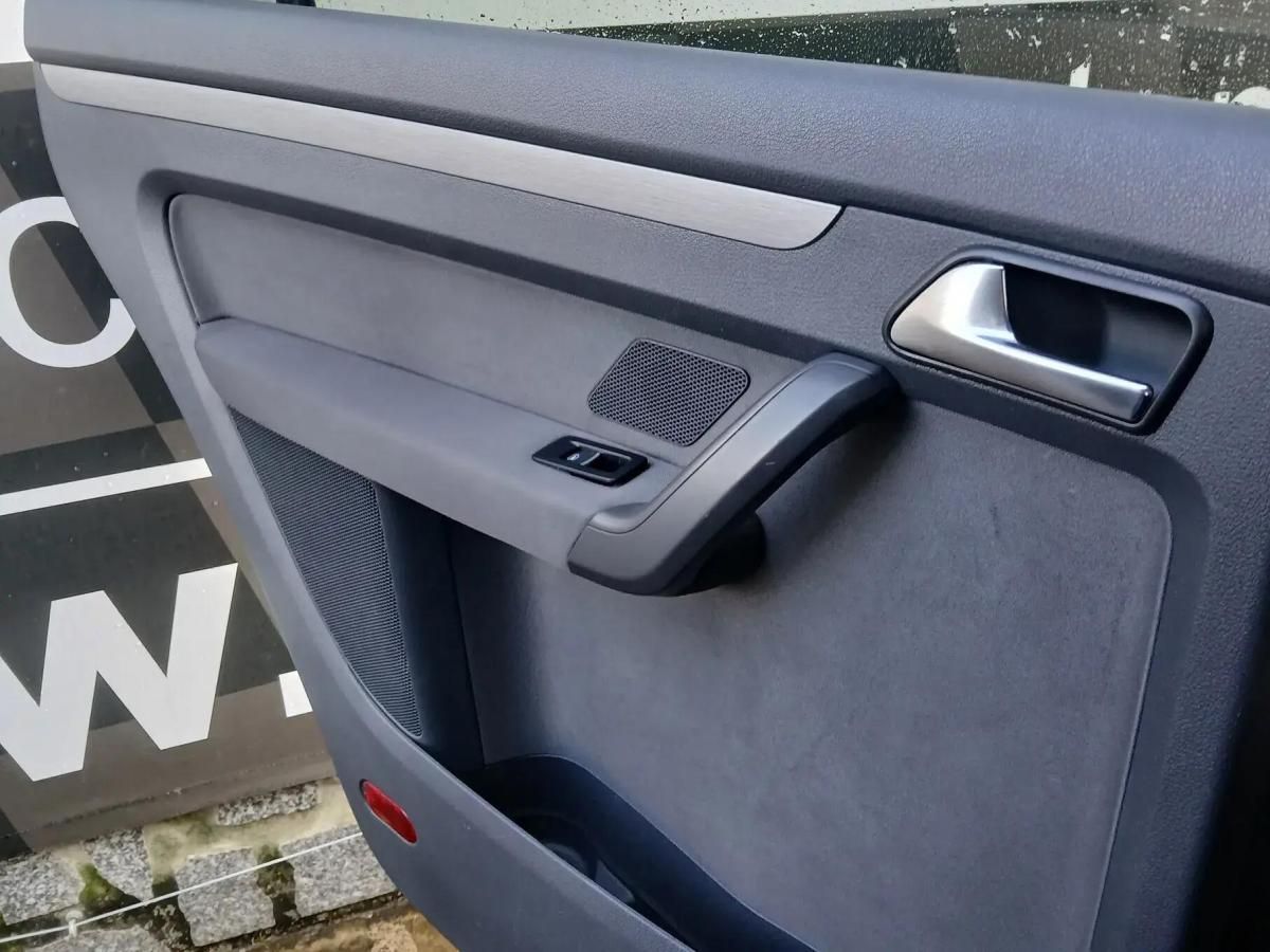 volkswagen-touran-2013-diesel-1598cc