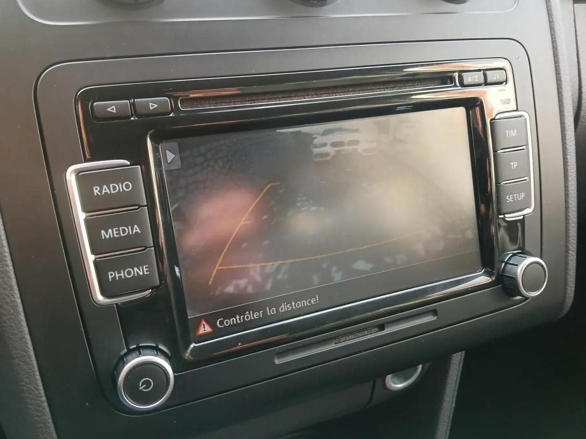 volkswagen-touran-2013-diesel-1598cc