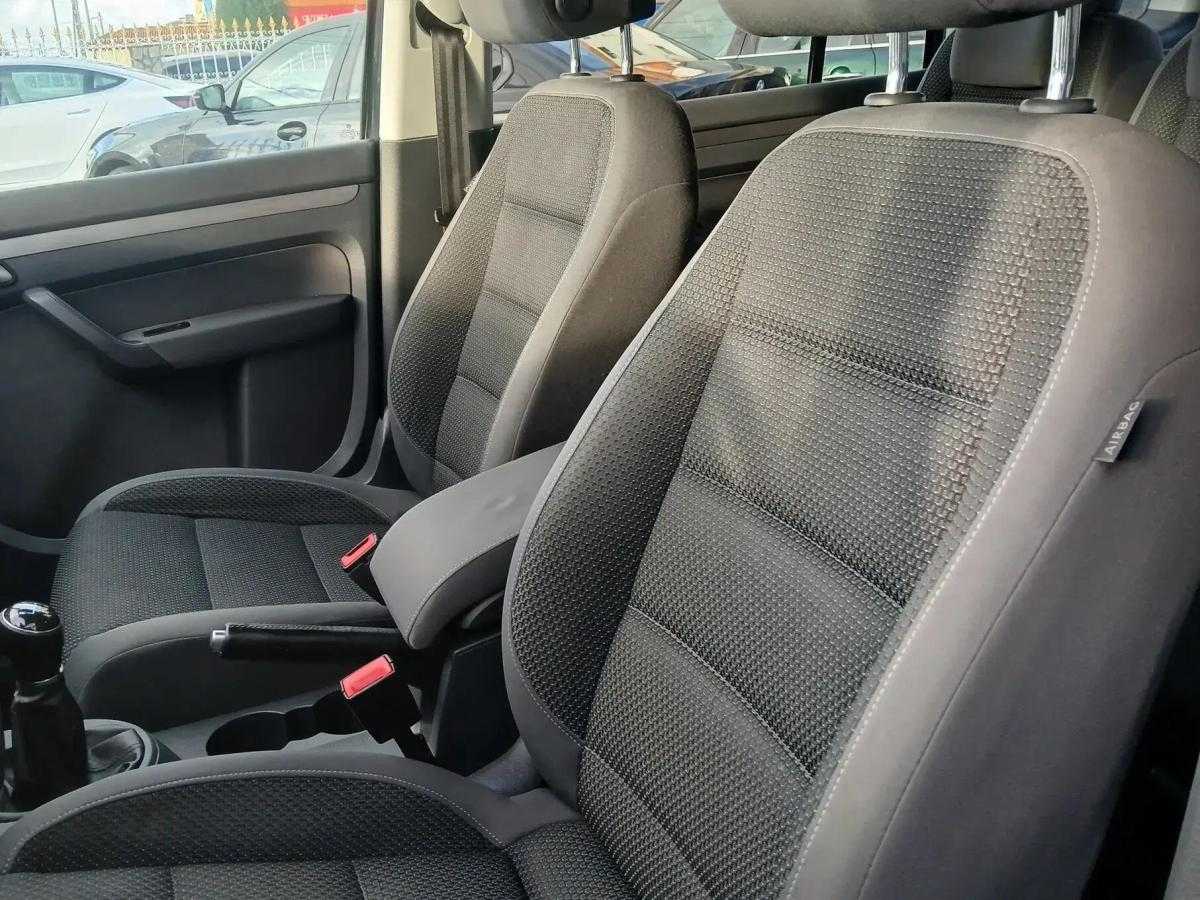 volkswagen-touran-2013-diesel-1598cc