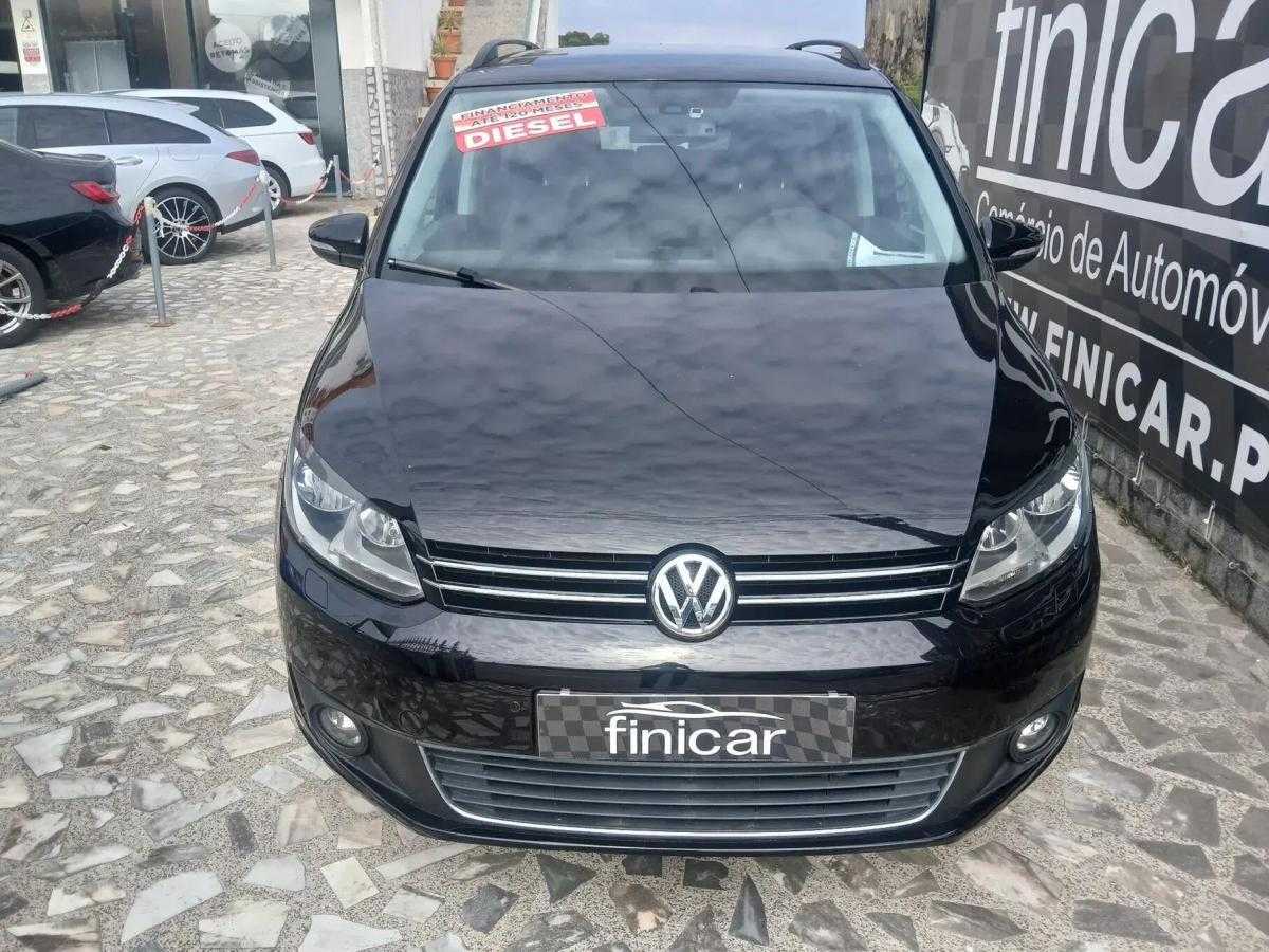 volkswagen-touran-2013-diesel-1598cc