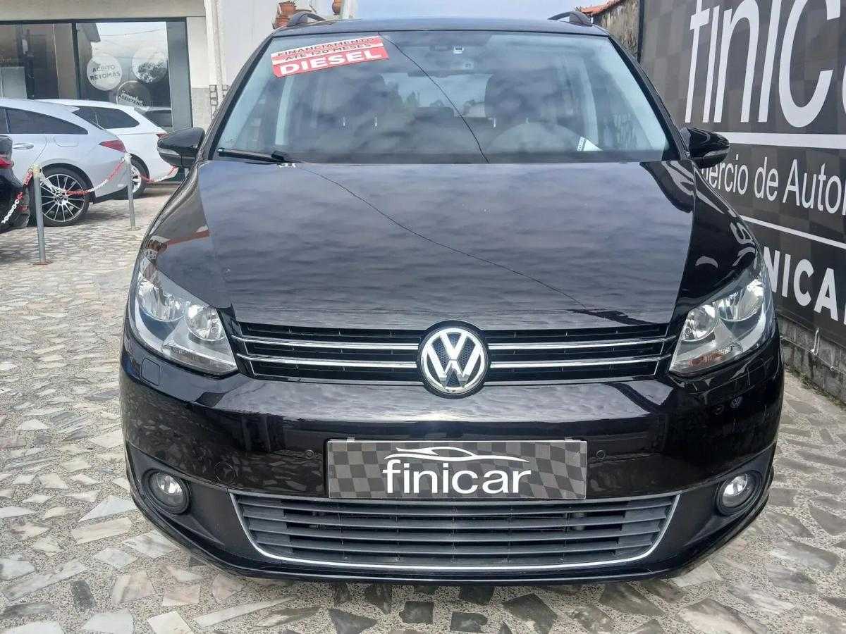 volkswagen-touran-2013-diesel-1598cc