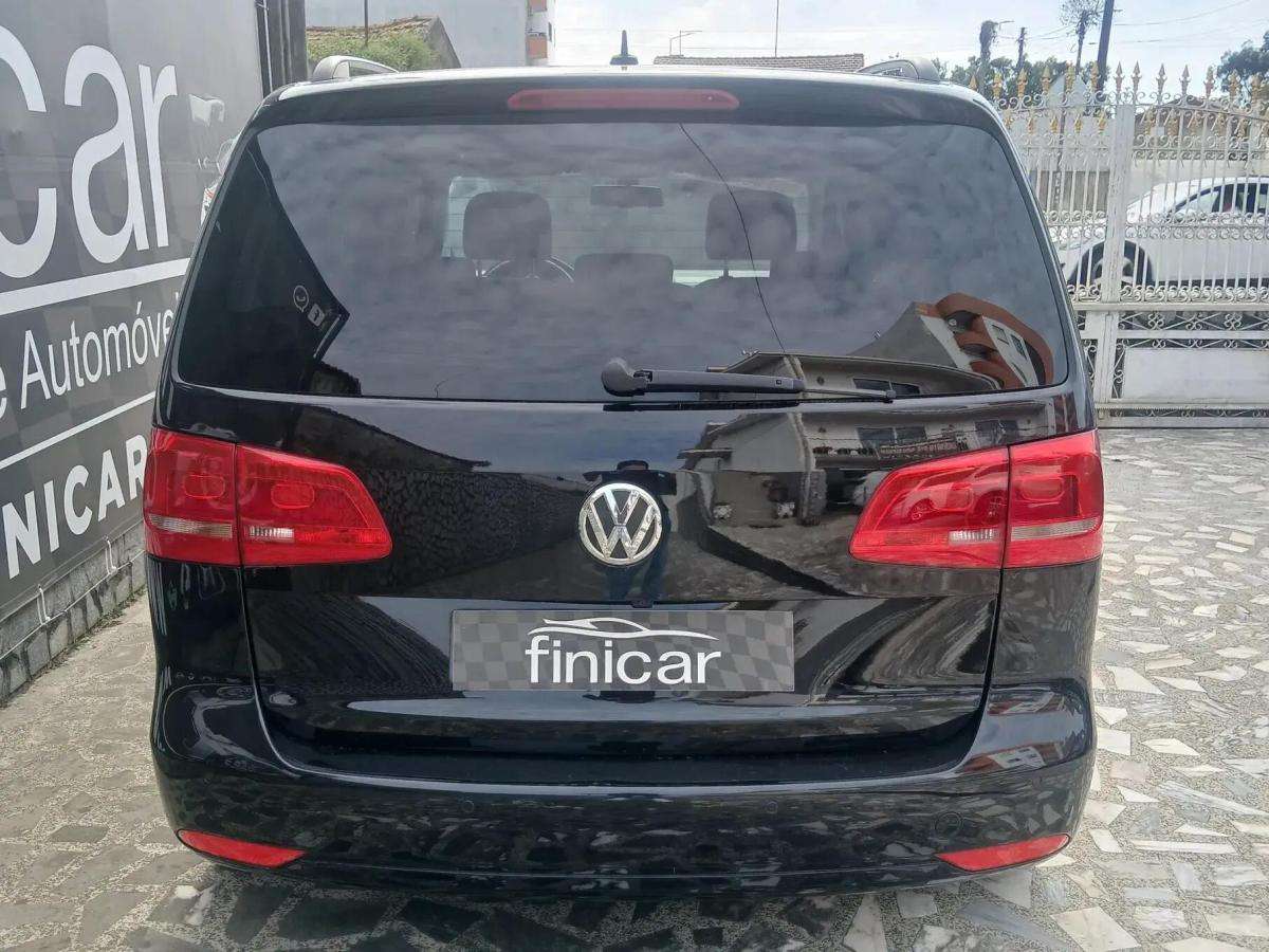 volkswagen-touran-2013-diesel-1598cc