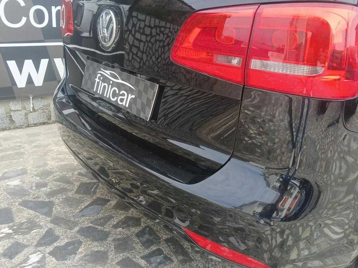 volkswagen-touran-2013-diesel-1598cc
