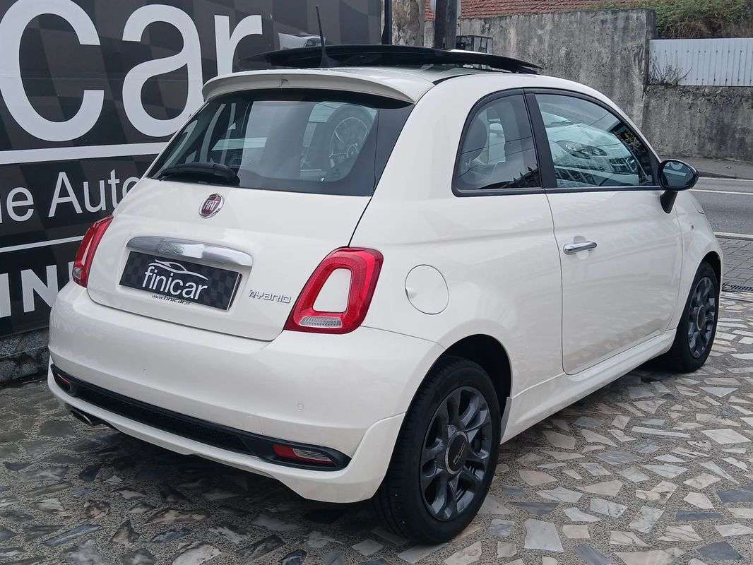 fiat-500-2021-gasolina-999cc