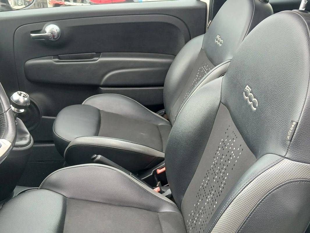 fiat-500-2021-gasolina-999cc