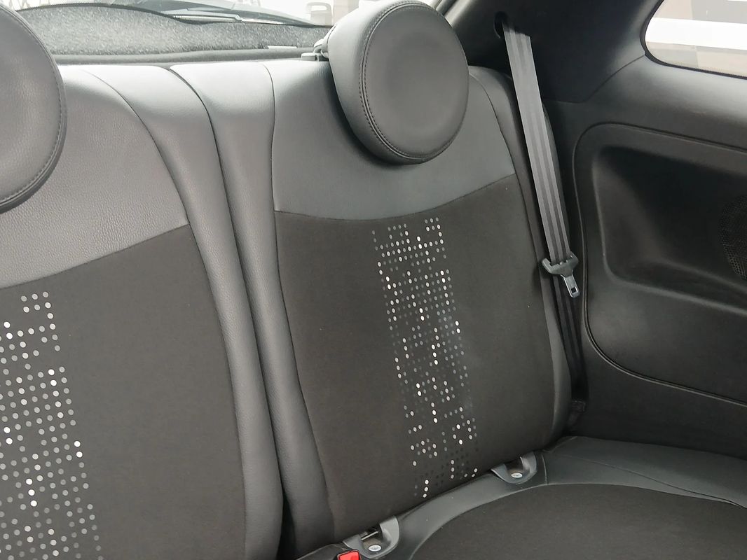 fiat-500-2021-gasolina-999cc