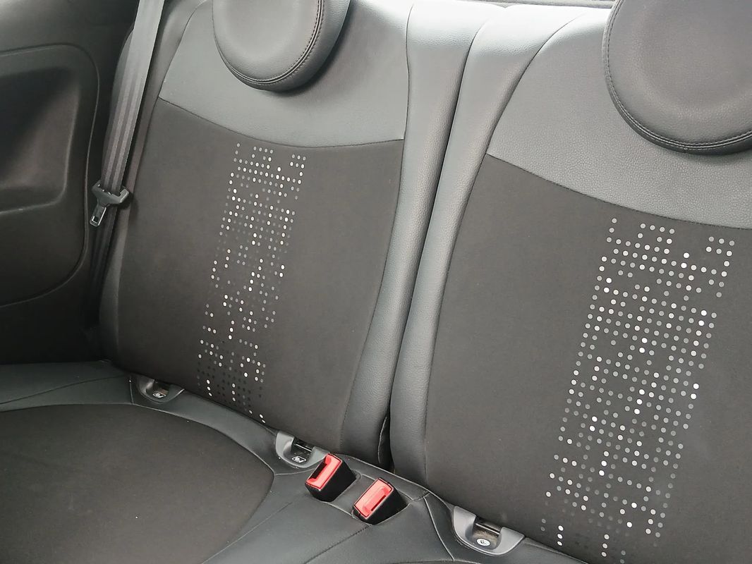 fiat-500-2021-gasolina-999cc