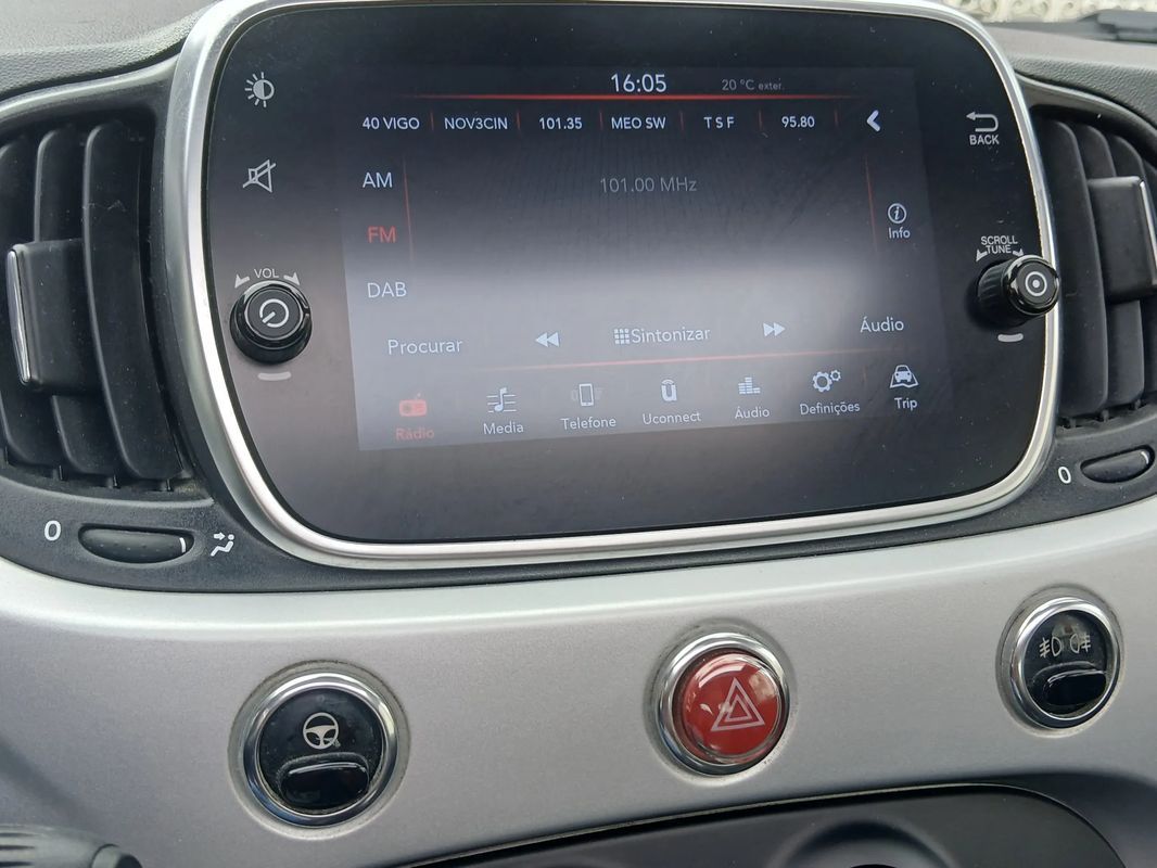 fiat-500-2021-gasolina-999cc