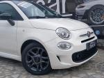 fiat-500-2021-gasolina-999cc