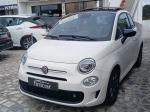 fiat-500-2021-gasolina-999cc