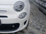 fiat-500-2021-gasolina-999cc