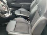 fiat-500-2021-gasolina-999cc