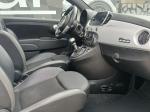 fiat-500-2021-gasolina-999cc
